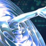 Balancer-Co-Founder-Nikolai-Mushegian-Drowns-in-Puerto-Rico