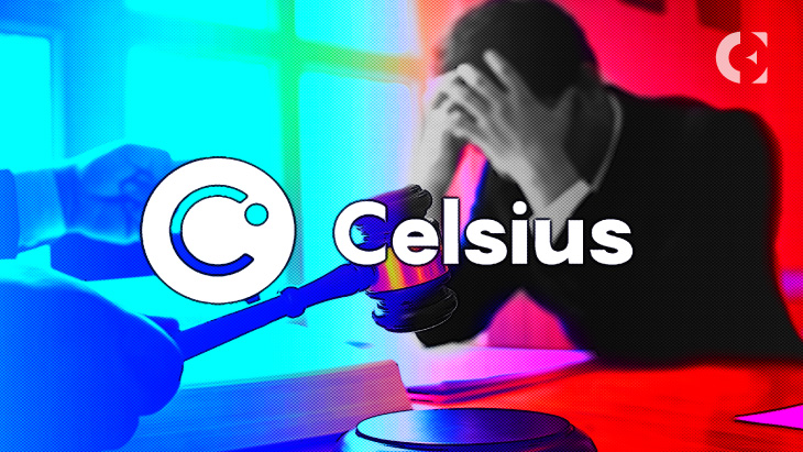 Bankruptcy_Judge_Advances_Probe_Into_Whether_Celsius_Operated_as
