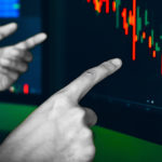 Bearish Trend Short-lived in YFI