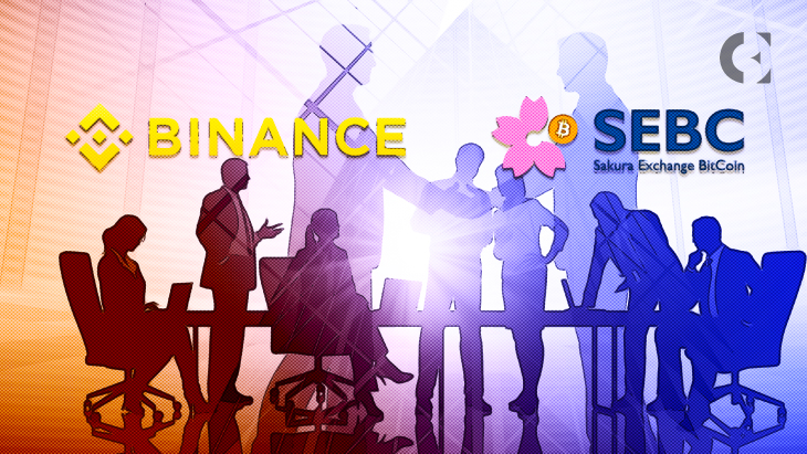 Binance_Acquires_JFSA_Registered_Sakura_Exchange_BitCoin,_Committed