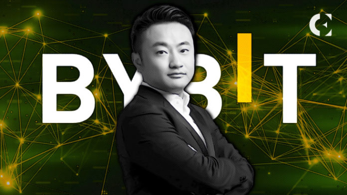 Bybit_CEO_Lays_Out_His_Transparency_Roadmap_Ben_Zhou_speaks_out