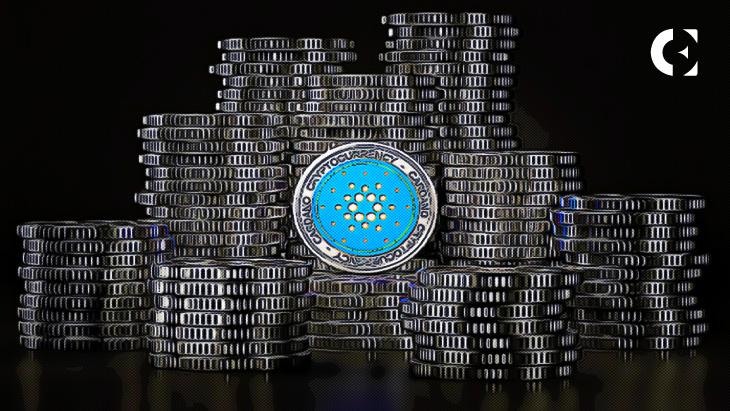 The Top Trendy Stories in the Cardano Community in the Last 7 Days