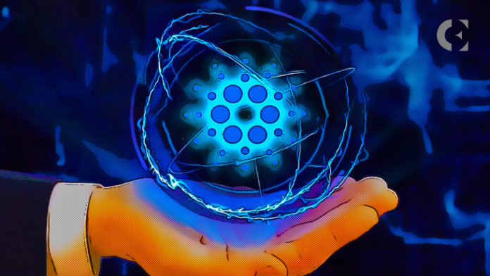 Crypto Community Disputes Over Cardano’s 90% Growth in Active Addresses