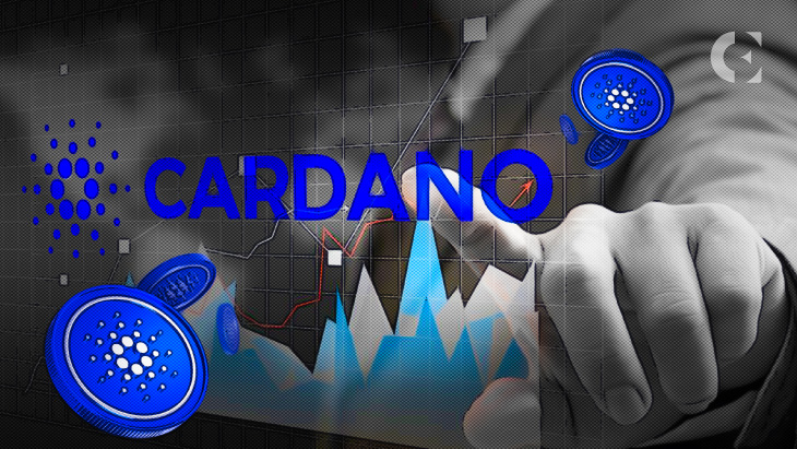 Cardano-(ADA)------2h-or-4h-chart-analysis