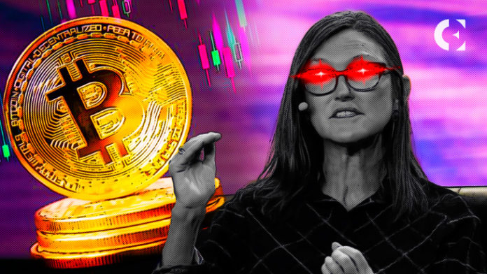 Cathie_Wood_says_Bitcoin_will_be_worth_