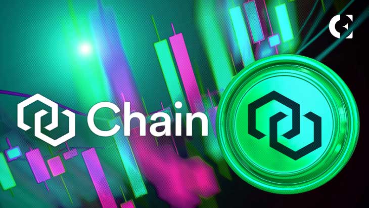 Chain-(XCN)-Price-Surge