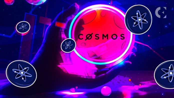 Cosmos-Ecosystem-Rallies-on-Market-Bounce