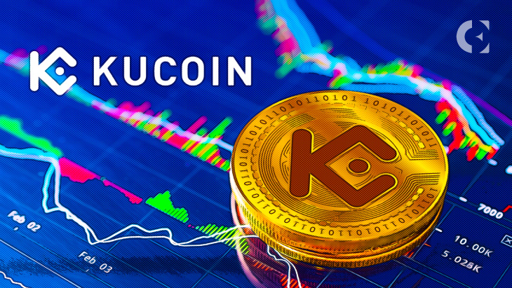 Crypto Researcher Warns Users on Twitter To Stay Away from KuCoin