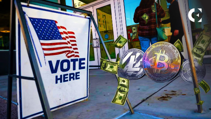 Crypto-industry-spends-millions-on-U.S.-midterm-elections