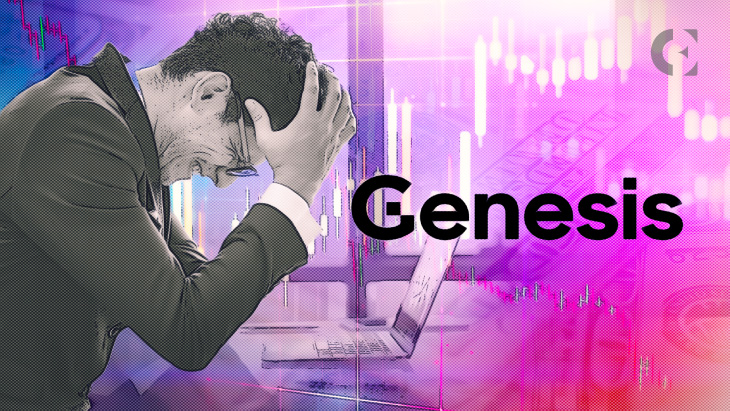 Crypto_Brokerage_Genesis_Is_Said_to_Warn_of_Bankruptcy_Without_Funding