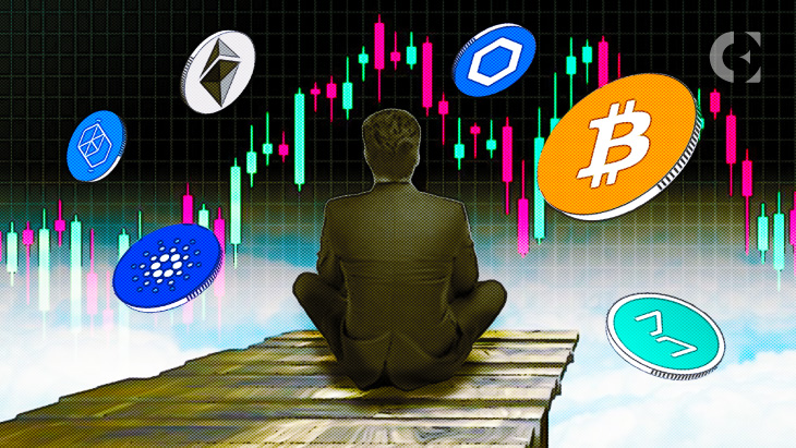 Crypto_exchanges_race_to_soothe_clients’_nerves_after_FTX_collapse