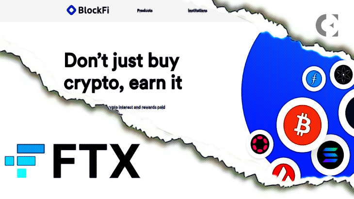 Crypto_lender_BlockFi_files_for_bankruptcy,_cites_FTX_exposure