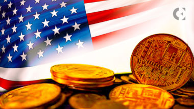 Despite Falling Prices Investors Pour Money Into Crypto BIS Study