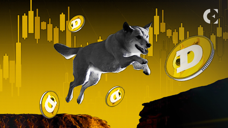 Dogecoin-Jumps-by-39%-in-Seven-day-Cumulative-Gain