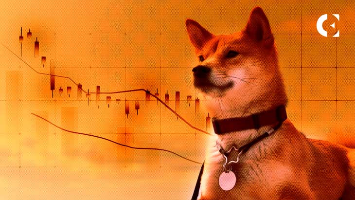 Downturn_Evident_in_DOGE_Market_as_Bears_Pull_Prices_Down_by_Over