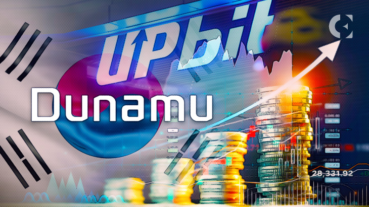 Dunamu,_the_parent_company_of_Upbit,_South_Korea's_largest_crypto