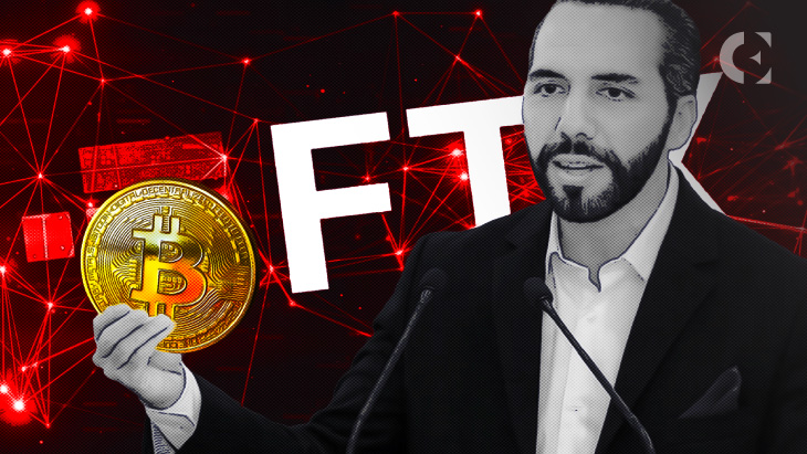 FTX-is-the-opposite-of-#Bitcoin