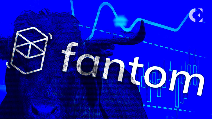 Fantom_Price_Analysis_Fantom_Rallies_by_Over_16_After_a_Successive