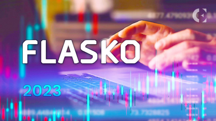 Flasko_FLSK_Claims_a_Place_Among_Top_Crypto_Investments_for_2023