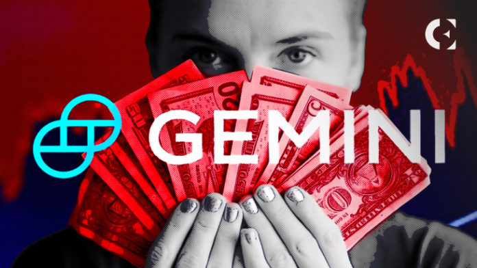 Gemini_has_seen_$570M_in_withdrawals_over_the_past_24_hours