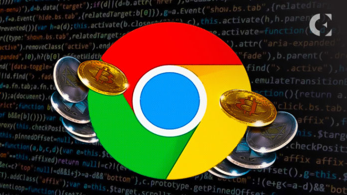 Google_Chrome_extension_used_to_steal_cryptocurrency,_passwords