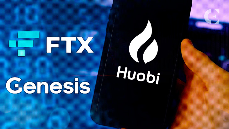 Huobi_has_nothing_to_do_with_FTX_and_Genesis_lending_and_risk_exposure