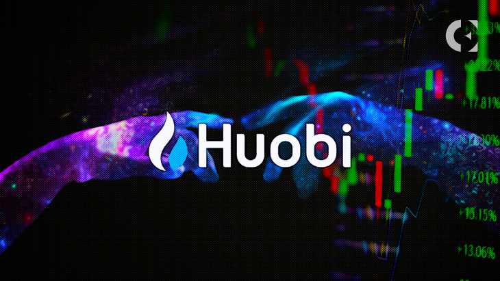 Huobi_launches_refreshed_brand,_unveils_post_acquisition_global