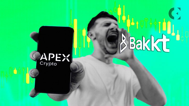 ICE_Backed_Bakkt_to_Buy_Apex_Crypto_for_Up_to_$200_Million