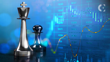 ICP Prices Spike