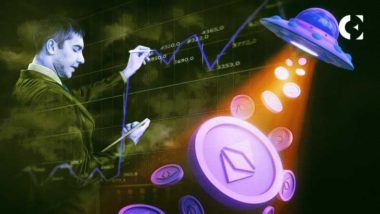ETH-analysis