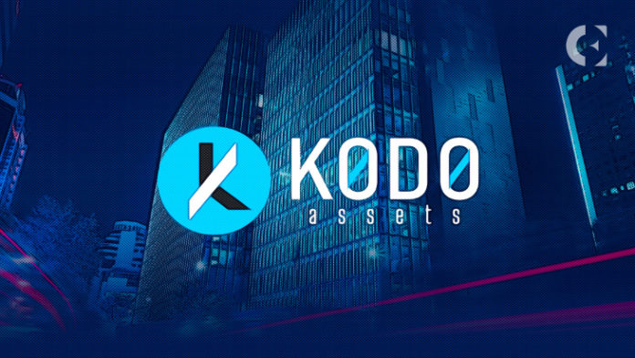 Kodo-Assets-the-new-way-to-invest-in-real-estate