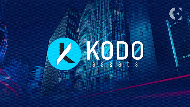 Kodo-Assets-the-new-way-to-invest-in-real-estate