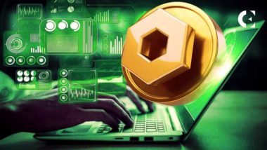LINK-Price-Analysis