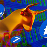LTC-Bullish-at-the-Moment-as-It-Breaks-Away-From-the-Market