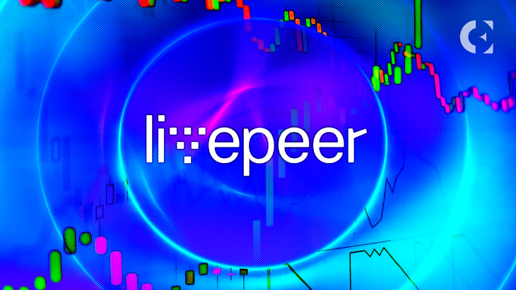 Livepeer-(LPT)-Price-Analysis