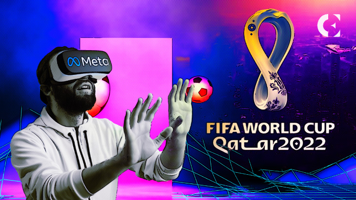 Meta-Fans-Can-Fly-to-Qatar-To-Experience-World-Cup
