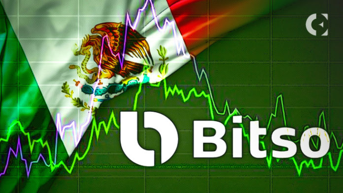 Mexican_Crypto_Exchange_Bitso_to_Post_Solvency_Report_Next_Month