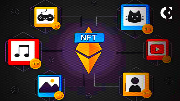 NFT Community Bids Justin Bieber $1.3 Million NFT for Only 55 ETH
