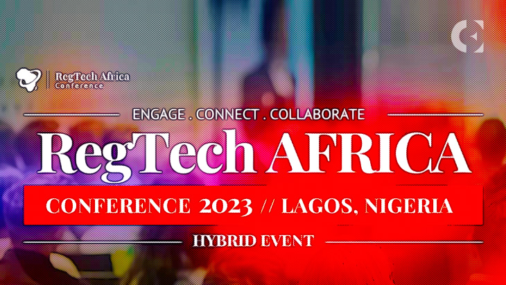 RegTech-Africa-Conference
