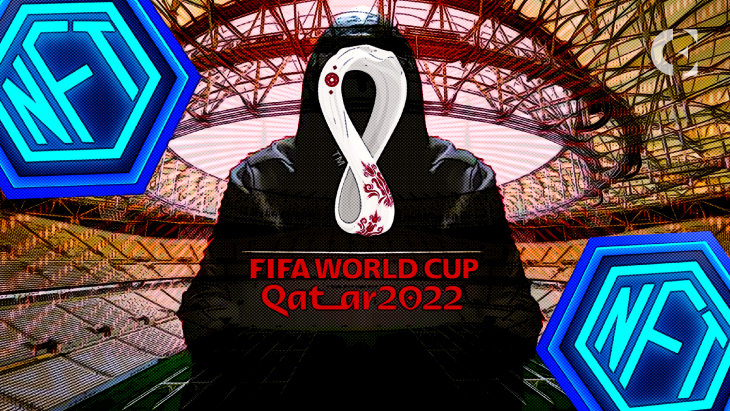 Phishing_to_NFT_Scams_Profiting_from_the_2022_Qatar_World_Cup