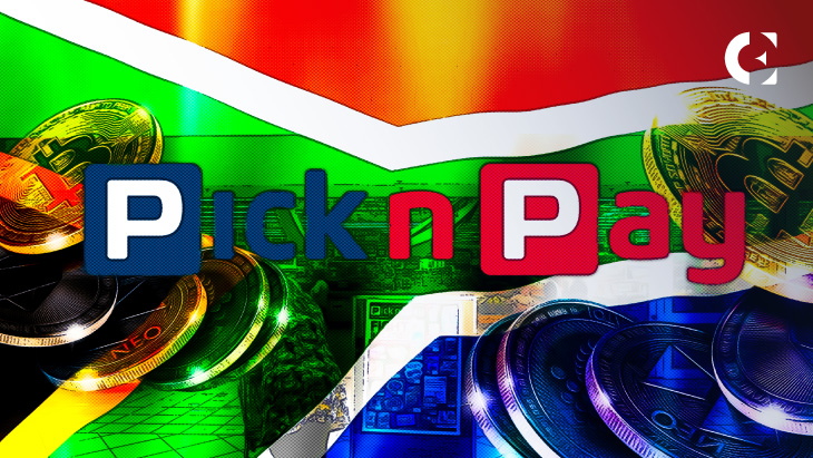 Pick_n_Pay_rolling_out_crypto_payments_in_South_Africa_–_these_are