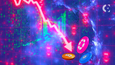 Potential_targets_for_a_local_bottom_after_capitulation_event