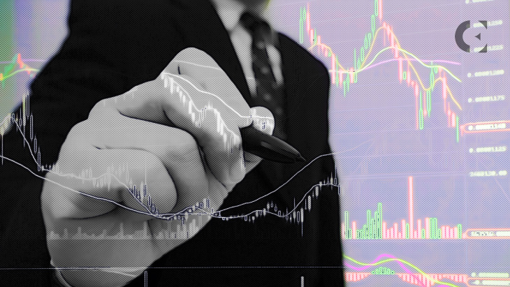 « RUNE et Solana sont des jetons de marché haussier ultimes » : Crypto Trader