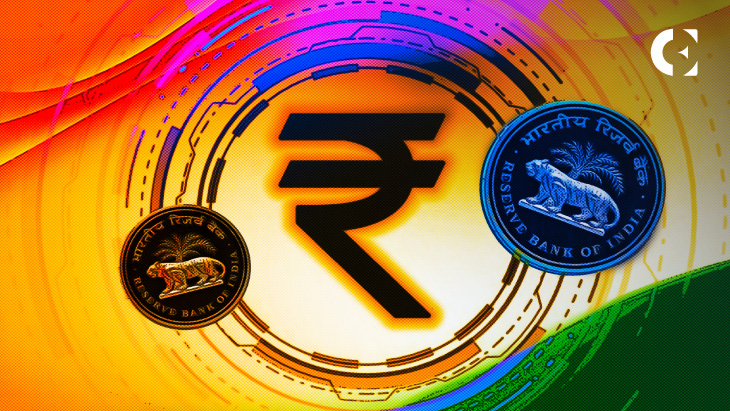 RBI-launches-digital-rupee-pilot-in-November-1