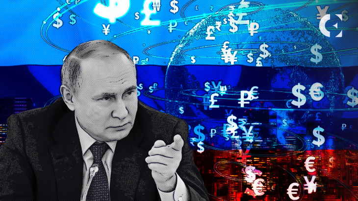 Russian_President_Putin_calls_to_create_a_digital_payment_system
