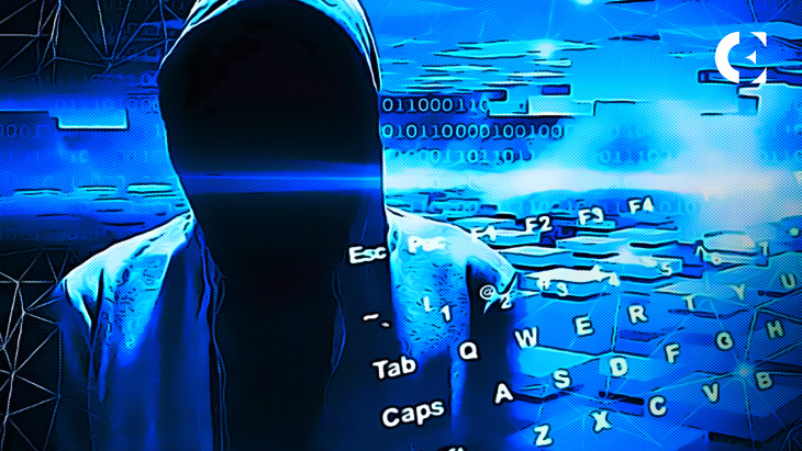 El CTO de Ripple se jacta de que es “demasiado inteligente” para caer en estafas de phishing