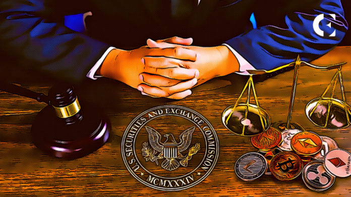 SEC-Lawsuit-Is-Not-Limited-to-Ripple-Sales