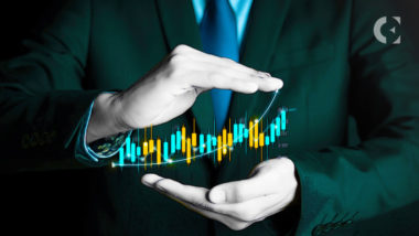 SNM Price Analysis