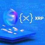 STASIS Integrates XRP Ledger