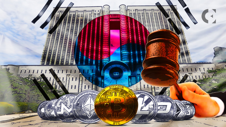 South-Korea-Court-Rules-No-Interest-Limitation-Act-On-Crypto (2)